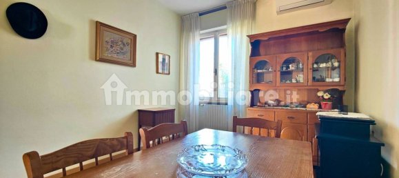 Apartamento de 2 dormitorios en Pisa, Italy No. 45524 18