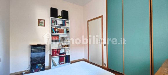 Apartamento de 2 dormitorios en Pisa, Italy No. 45524 35