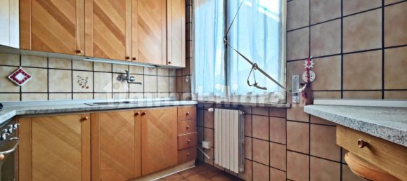 Apartamento de 2 dormitorios en Pisa, Italy No. 45524 36