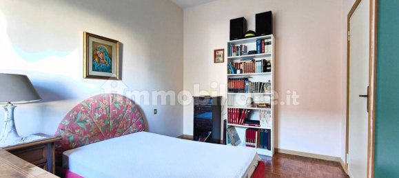 Apartamento de 2 dormitorios en Pisa, Italy No. 45524 33