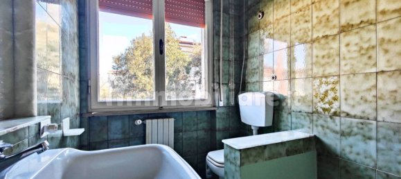 Apartamento de 2 dormitorios en Pisa, Italy No. 45524 59