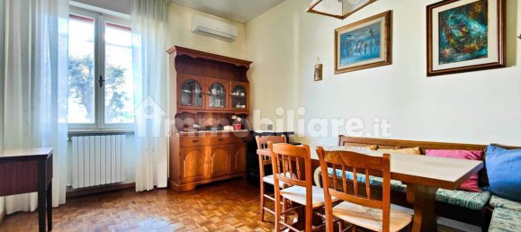 Apartamento de 2 dormitorios en Pisa, Italy No. 45524 38