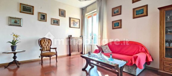 Apartamento de 2 dormitorios en Pisa, Italy No. 45524 10