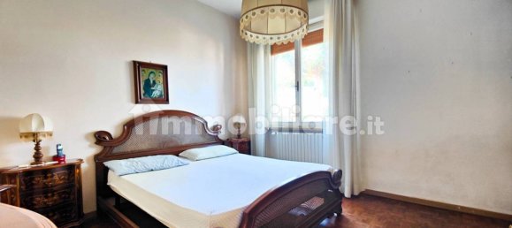 Apartamento de 2 dormitorios en Pisa, Italy No. 45524 39