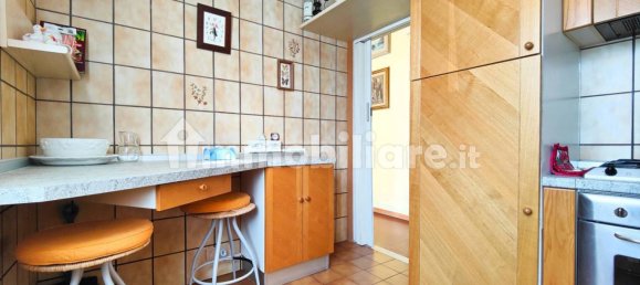 Apartamento de 2 dormitorios en Pisa, Italy No. 45524 11