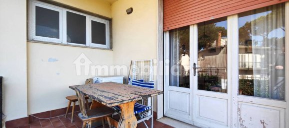 Apartamento de 2 dormitorios en Pisa, Italy No. 45524 17