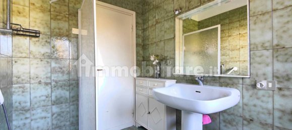 Apartamento de 2 dormitorios en Pisa, Italy No. 45524 49