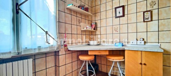 Apartamento de 2 dormitorios en Pisa, Italy No. 45524 14