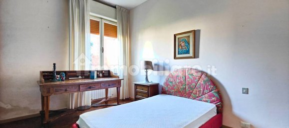 Apartamento de 2 dormitorios en Pisa, Italy No. 45524 29