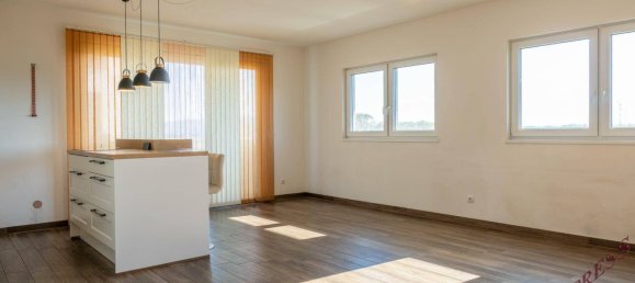 Apartamento de 3 habitaciónes en Ebreichsdorf, Austria No. 257135 2