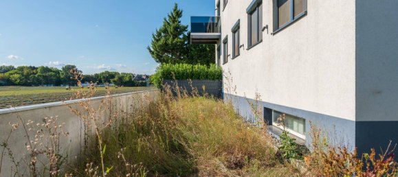 Apartamento de 3 habitaciónes en Ebreichsdorf, Austria No. 257135 6