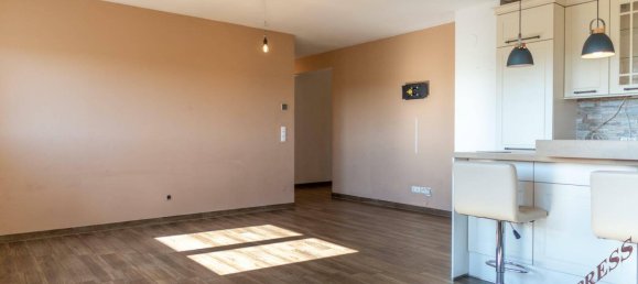 Apartamento de 3 habitaciónes en Ebreichsdorf, Austria No. 257135 4