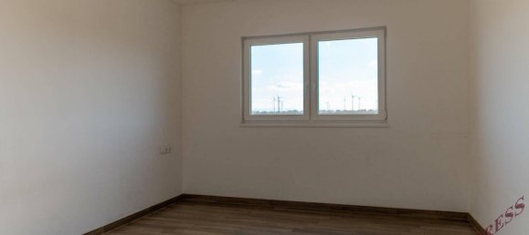 Apartamento de 3 habitaciónes en Ebreichsdorf, Austria No. 257135 5
