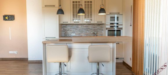 Apartamento de 3 habitaciónes en Ebreichsdorf, Austria No. 257135 3