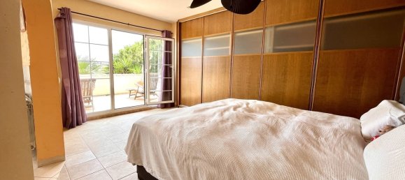 5 bedrooms House in La Zenia, Spain No. 183683 5