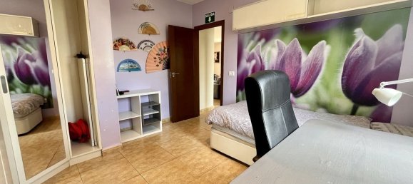 5 bedrooms House in La Zenia, Spain No. 183683 22