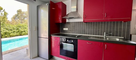 5 bedrooms House in La Zenia, Spain No. 183683 11