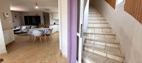 5 bedrooms House in La Zenia, Spain No. 183683 14