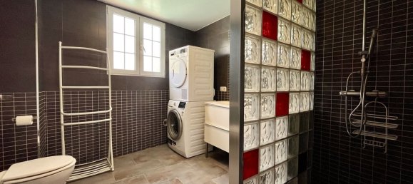 5 bedrooms House in La Zenia, Spain No. 183683 10