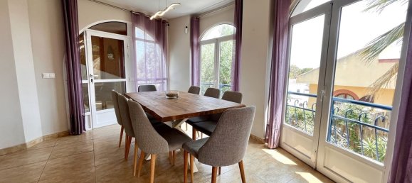 5 bedrooms House in La Zenia, Spain No. 183683 29