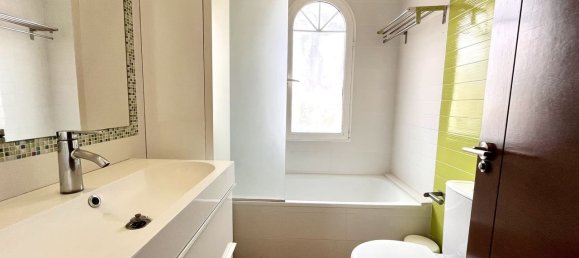 5 bedrooms House in La Zenia, Spain No. 183683 23