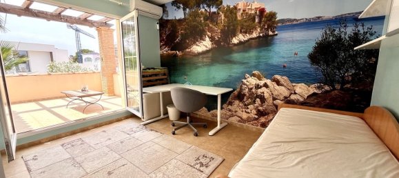 5 bedrooms House in La Zenia, Spain No. 183683 31