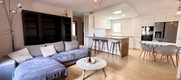 5 bedrooms House in La Zenia, Spain No. 183683 27