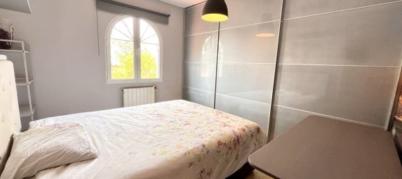 5 bedrooms House in La Zenia, Spain No. 183683 24