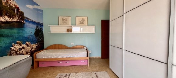 5 bedrooms House in La Zenia, Spain No. 183683 32