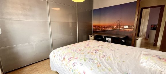 5 bedrooms House in La Zenia, Spain No. 183683 25