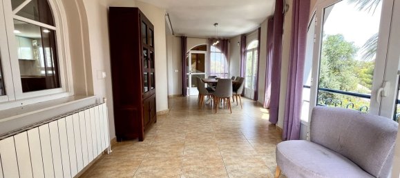 5 bedrooms House in La Zenia, Spain No. 183683 30