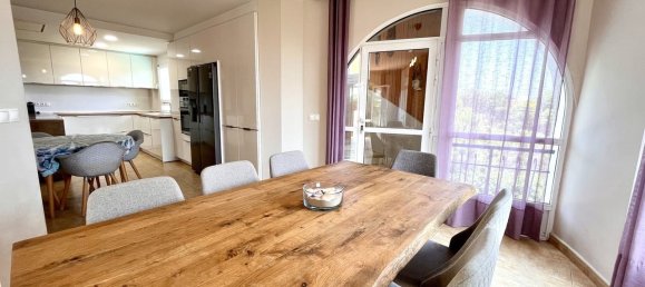 5 bedrooms House in La Zenia, Spain No. 183683 28