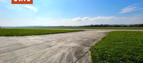 Entrepôt à Wartburgkreis, Germany 1420m² No. 335114 6