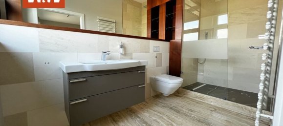 Entrepôt à Wartburgkreis, Germany 1420m² No. 335114 12