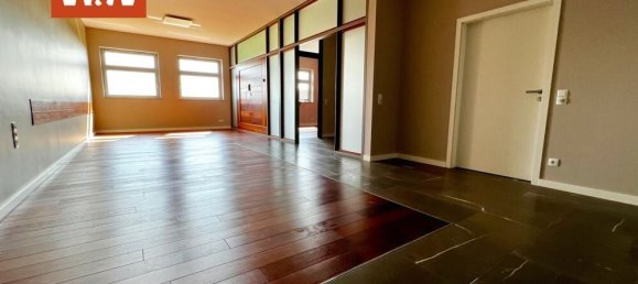 Entrepôt à Wartburgkreis, Germany 1420m² No. 335114 13