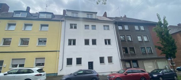 Entrepôt à Wartburgkreis, Germany 1420m² No. 335114 23