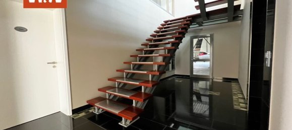 Entrepôt à Wartburgkreis, Germany 1420m² No. 335114 9