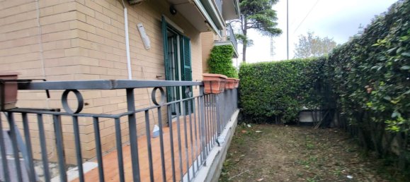Apartamento de 3 divisões em Guidonia Montecelio, Italy N.º 306368 17