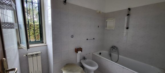 Apartamento de 3 divisões em Guidonia Montecelio, Italy N.º 306368 14