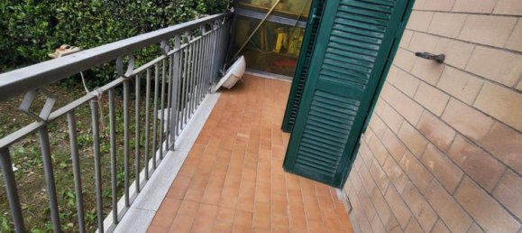 Apartamento de 3 divisões em Guidonia Montecelio, Italy N.º 306368 18