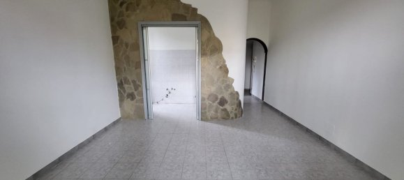 Apartamento de 3 divisões em Guidonia Montecelio, Italy N.º 306368 4