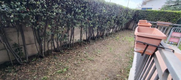 Apartamento de 3 divisões em Guidonia Montecelio, Italy N.º 306368 20