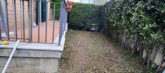 Apartamento de 3 divisões em Guidonia Montecelio, Italy N.º 306368 21