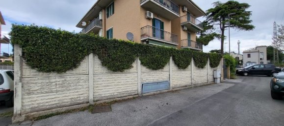 Apartamento de 3 divisões em Guidonia Montecelio, Italy N.º 306368 28
