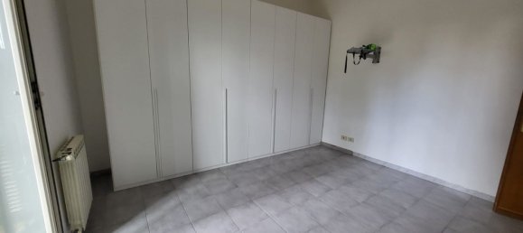 Apartamento de 3 divisões em Guidonia Montecelio, Italy N.º 306368 12