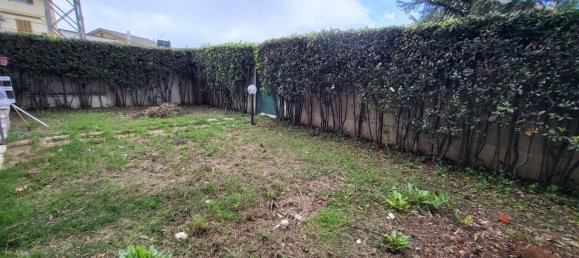 Apartamento de 3 divisões em Guidonia Montecelio, Italy N.º 306368 24