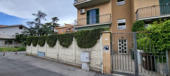 Apartamento de 3 divisões em Guidonia Montecelio, Italy N.º 306368 29
