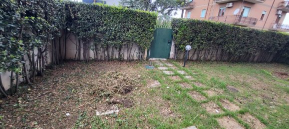 Apartamento de 3 divisões em Guidonia Montecelio, Italy N.º 306368 26