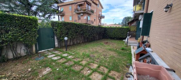 Apartamento de 3 divisões em Guidonia Montecelio, Italy N.º 306368 25