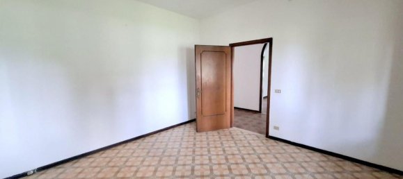 4غرفة منزل في Conselve, Italy رقم 193974 11